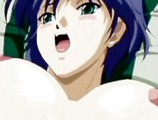 Love's japan trailer