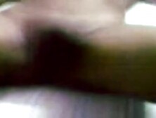 BanGLa গার্মেন্টস এর মেয়ে সেক্স ভিডিও