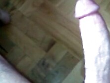 nice fleshlight pleasure