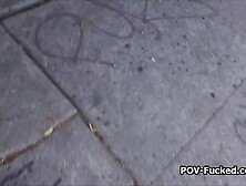 Banging old busty bestie girlfriend on a trip