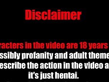 Bunny Suit Girl - Sexy Dance