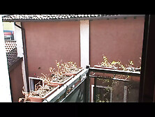 La Venere Bianca - Amore e Psiche PARTE two (Full Video)