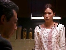 Japanese-sex-meko-551