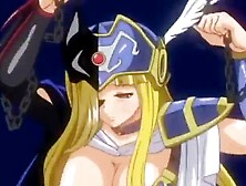 Watch ikusa otome - Anime, Hentai, Asian Porn