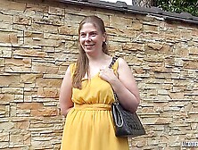 Alice - Alice,  35,  Is Back In Service With J&m - Alice Maze