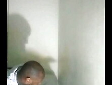 Something else noticed that I wanted to fix a little bit before drawing for free five