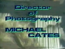 Thrill St Blues (movie)