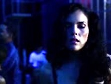 Betsy Landin in Deceived (2016)