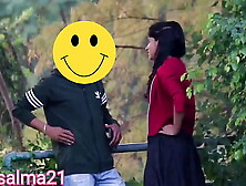 Coll bitch paid anal XXX sex xvideo Indian hindi audio HD Fuck