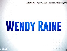 Neighborhood Cougar Rivalry - Seka Ebony,  Wendy Raine / Brazzers / stream full from www. zzfull. com/mow