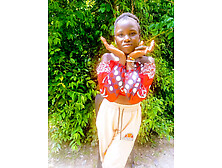 My Greatest Galaxy of pics