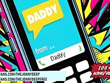 Verified Amateurs featuring The Jonny Deep's roleplay smut