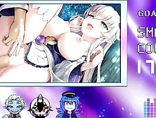 Best Xxx Movie Big Dick Crazy Uncut