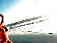 Tessa Fowler - Bombshell Sheet one