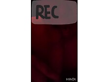 big beautiful woman Oral sex to My attractive dad...  I'm in love with his schlong