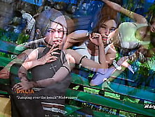 Eternal Adult Game Chapter 41