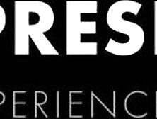 Secret Girlfriends Vixi Rafi & Melanie Marie Share a Wang in Sexy Trio