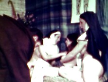 Karl Ordinez - Convent School. avi