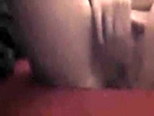 Wife made me one greater quantity video watch her cum