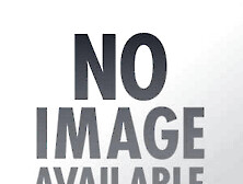 Meine dumme Lederfresse wird mit Sperma eingekleistert