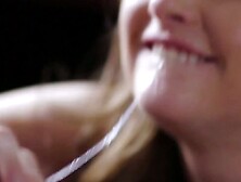 The Experience of Surrender