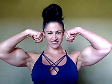 FBB online camera 321