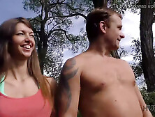 Hunt4k.  heute geht alles!