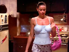 Lorri Bagley - ''Trick''