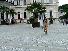 ud83cudf51 18yo u2600ufe0f Public | Teen - Shy