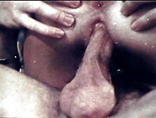 cover-girl-cg32 bubble-boobs. avi