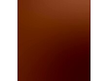 Intimate German Porn Part 9