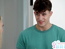 Gigi Dior - "Pump Your Thick Cum Unfathomable Inside My Soaked Fertile Vagina Now"