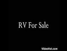 Rv For Sale