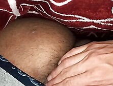 Indian Gay Fuck In Midnight By Roommate Xhx7Elg 000000