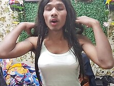 Indian Hot Xxx,  Desi Lesbian Sex,  Daddy Fucks Boy