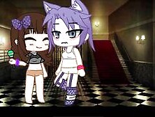 Jess and Jay (Will be taking requests start of video give you information)