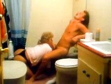 Brandy Alexander Clip