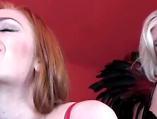 Sultry Seduction A Tale of Passion and Desire