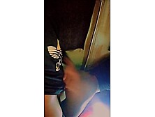 Banging my neighbors daughter, quickie