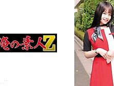 230oreco-990 Hanabi -san