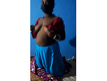 Live show My boobs Sex videos