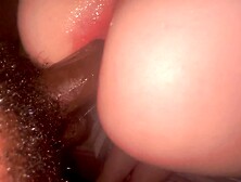 Cheating on my girlfriend with a large booby Redhead “please Dad, Stop! likewise much cum! Im plan to queef