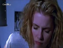 Kathleen Robertson In Splendor (1999)