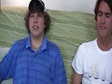 Nice Movieture Of Man Cock Gay Porn Guy And Boys Having