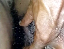 pampa and romio fucking