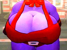 Five Nights at Freddy's Compilation Part three