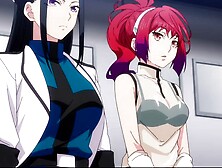 hot wives sc: Big Tits,  Big Ass & Handjob Porn