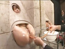 SUBMISSIVES BDSM JAPANESE SEXTOYS ANAL GROUPSEX PARTY