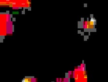 She Likes It In The Ass