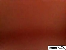 Bored Lezzies Decides To Make Pussy Licking Fest Home Video